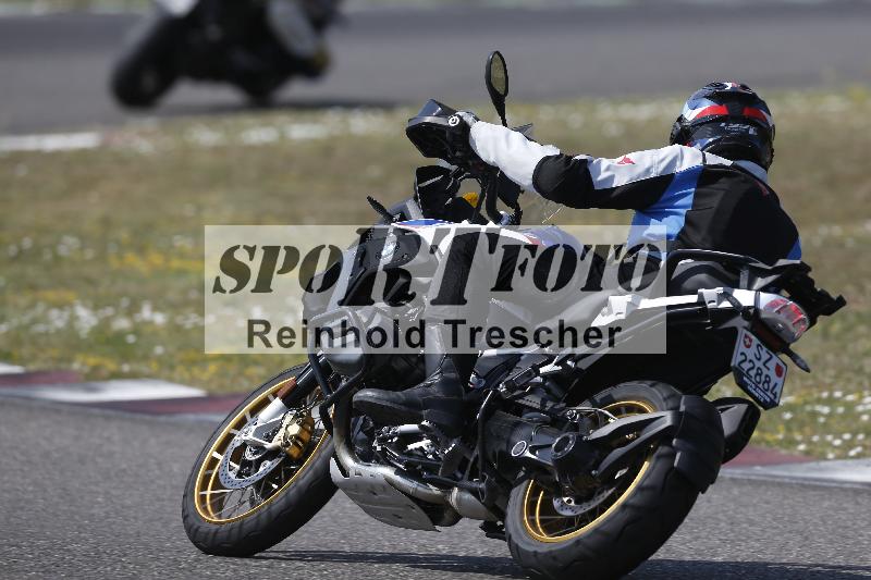 /33 04.08.2026  FREERIDE TRAINING ADR/Gruppe B/47